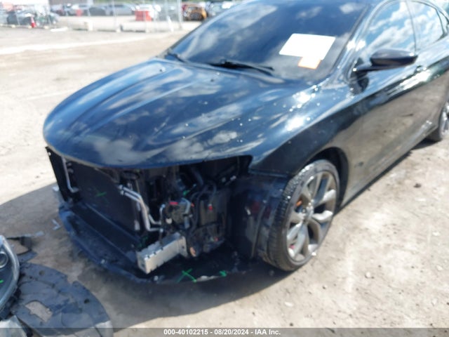 1C3CCCDG1FN617937 Chrysler 200 S