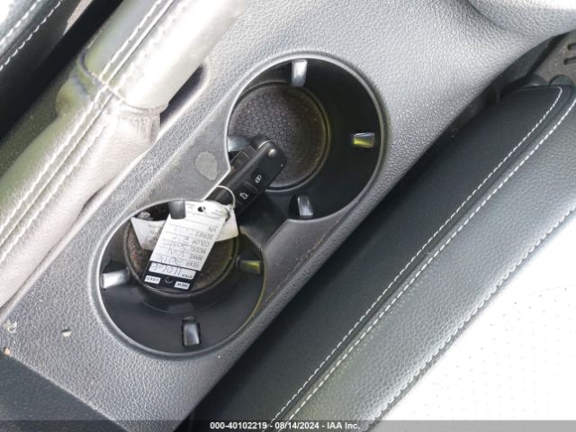 3VWD17AJ6GM250278 Volkswagen Jetta 1.8t Sport