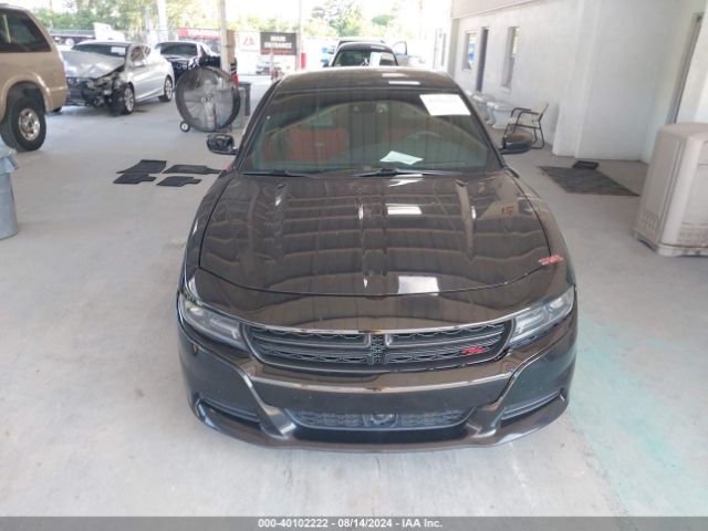 2C3CDXCT0FH902267 Dodge Charger Road/track
