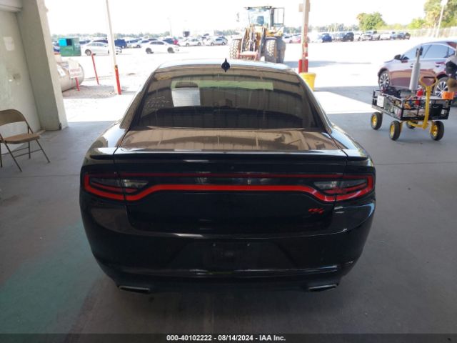 2C3CDXCT0FH902267 Dodge Charger Road/track