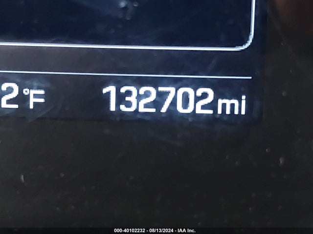 Hyundai TUCSON SE 2017 KM8J3CA49HU420404 Image 7