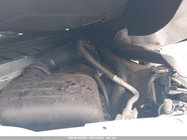 1C6RR7GT6GS229116 RAM 1500 Slt