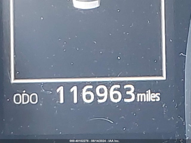 Toyota CAMRY SE 2018 JTNB11HK3J3021003 Image 15