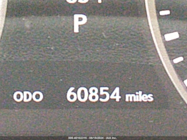 JTHBK1GG1E2127734 Lexus ES 350