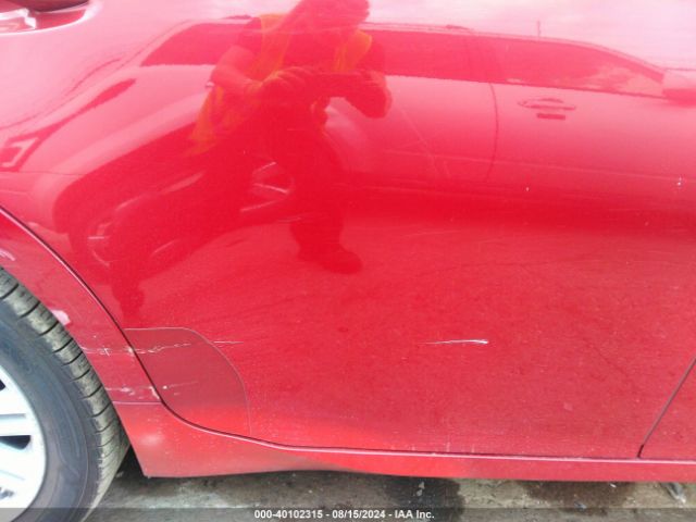 JTHBK1GG1E2127734 Lexus ES 350