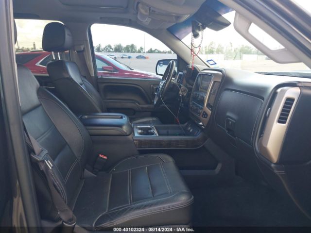3GTP1WEC1FG516308 GMC Sierra 1500 Denali