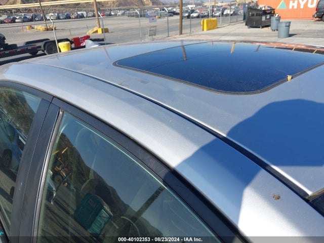 Toyota COROLLA SE 2022 JTDP4MCE3N3509071 Image 19