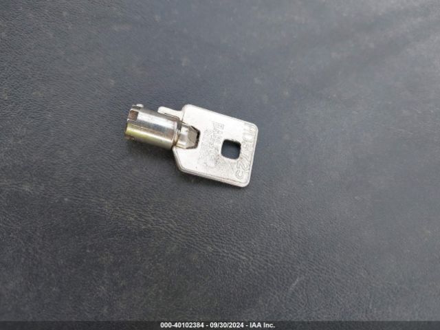 2002 HARLEY-DAVIDSON FXSTDI 1HD1JBB162Y012059 Photo 10
