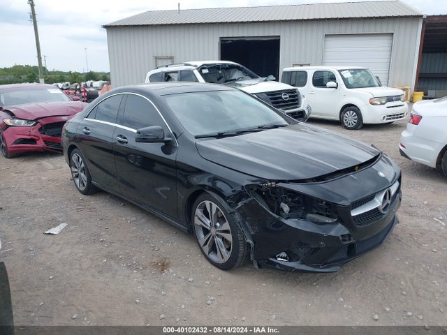 2015 WDDSJ4EB4FN260362 main image