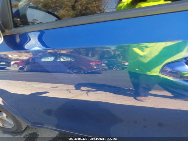 KIA Forte Lxs 2019 3KPF24AD4KE096531 Image 12