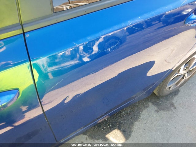 KIA Forte Lxs 2019 3KPF24AD4KE096531 Image 13