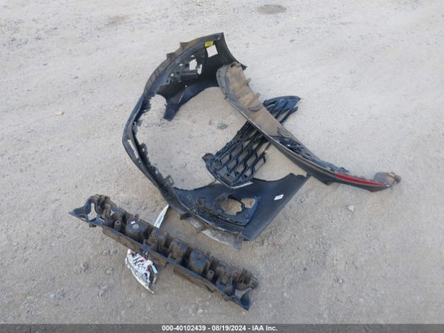 1G1BC5SM9K7109234 Chevrolet CRUZE LS