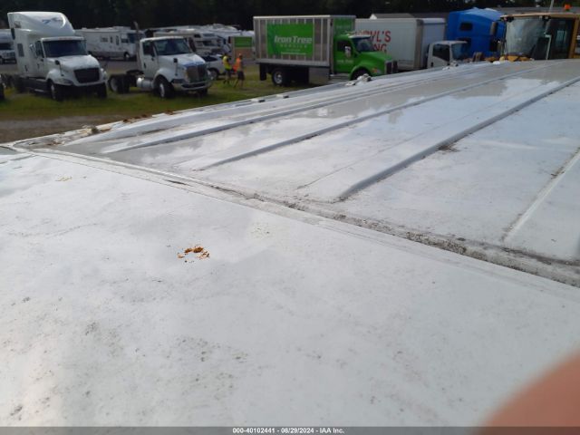 1N6AF0LY8KN811181 Nissan Nv Cargo Nv2500 Hd Sv V8