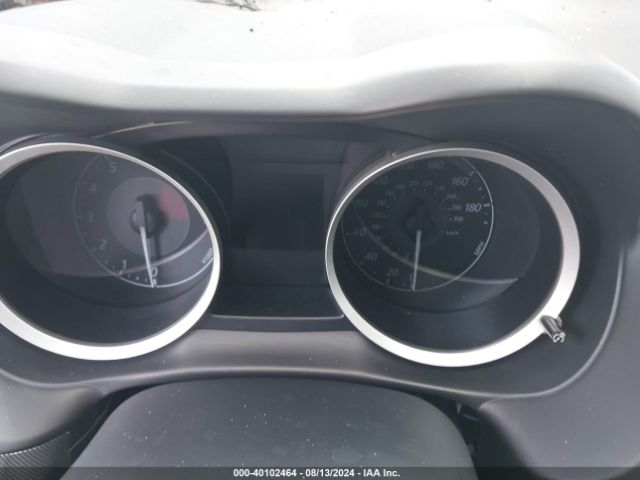 2010 MITSUBISHI LANCER EVOLUTION JA32W8FV3AU005842 Photo 6