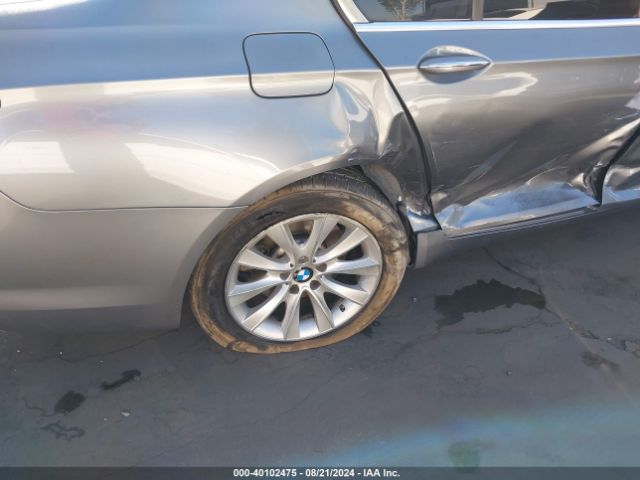 WBAYA6C55FD826724 BMW 740I