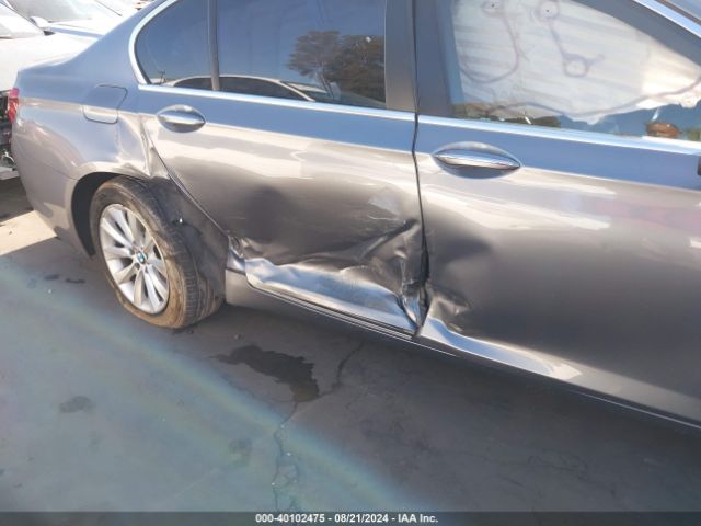 WBAYA6C55FD826724 BMW 740I