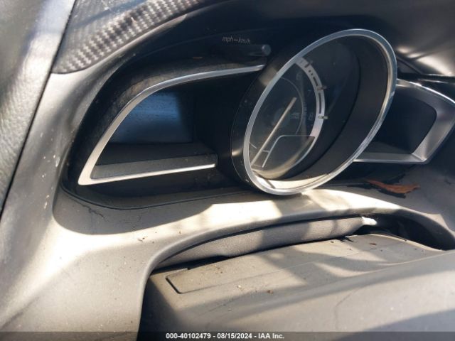 JM1BM1W35E1172479 Mazda Mazda3 S Grand Touring