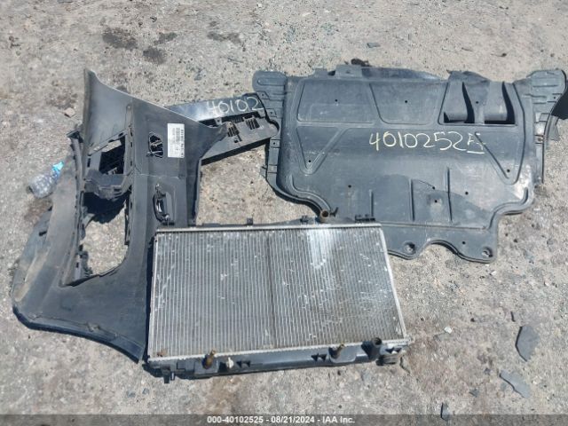 WAUACGFF3F1006181 Audi A3 1.8t Premium