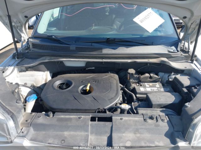 KNDJP3A57F7764388 KIA SOUL +
