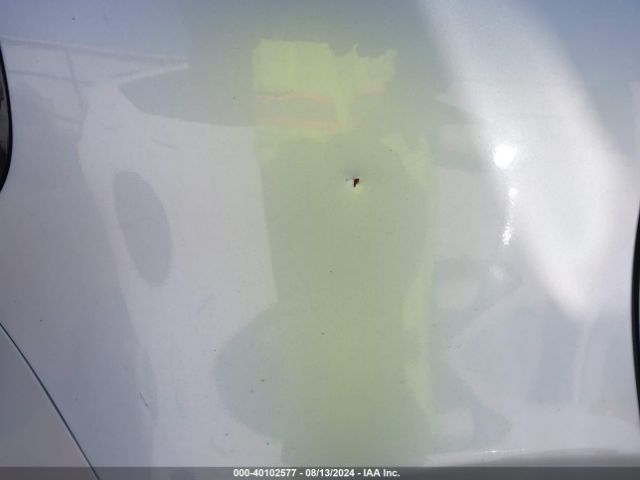 KNDJP3A57F7764388 KIA SOUL +