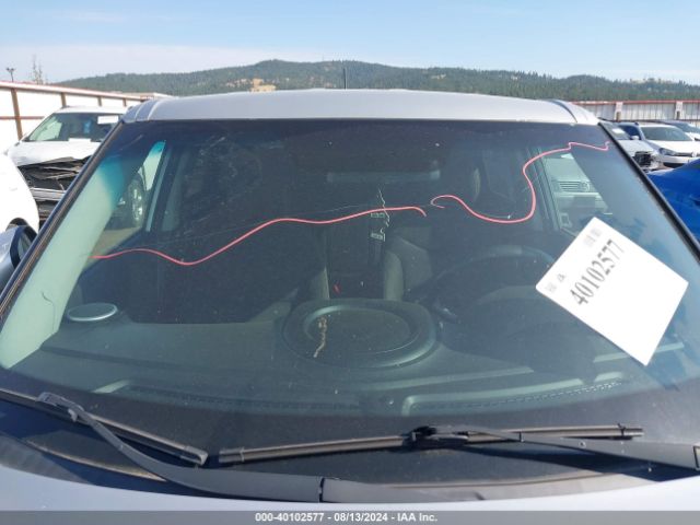KNDJP3A57F7764388 KIA SOUL +