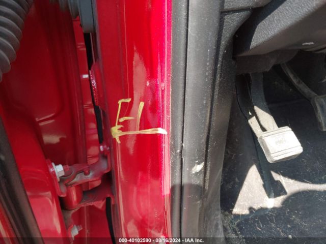 1C4RDJAG1JC279777 Dodge Durango Sxt Awd
