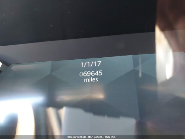 SALYJ2EX6MA314620 Land Rover Range Rover Velar P250 S
