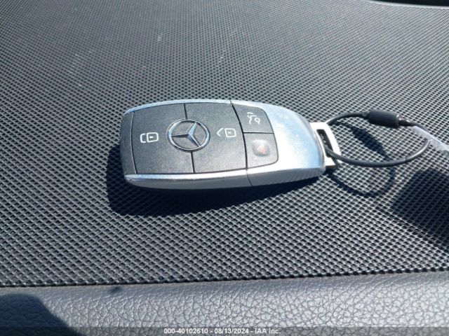 2022 MERCEDES-BENZ GLE 350 4JGFB4KB2NA694228 Photo 10