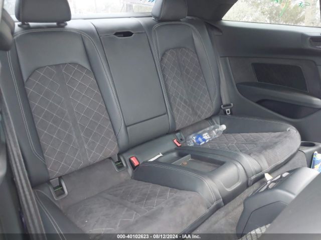 2018 AUDI RS 5 WUAPWAF53JA904817 Photo 7