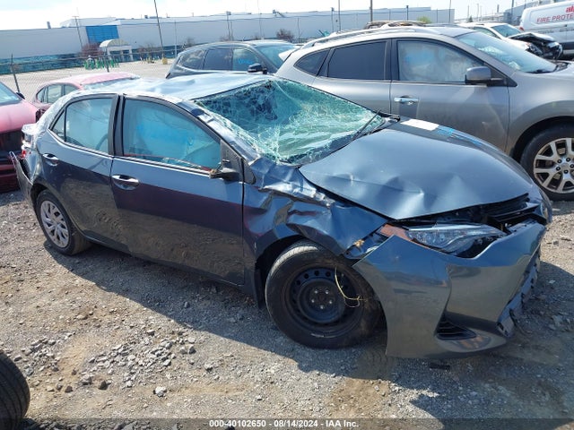 2017 2T1BURHE8HC757845 main image
