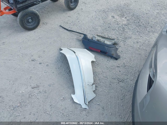 Ford EXPLORER XLT 2022 1FMSK8DH7NGA28003 Image 12