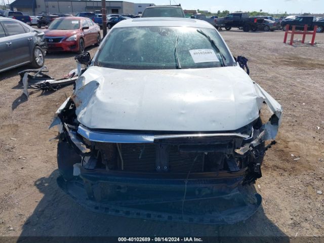 1VWSA7A35MC007017 Volkswagen Passat 2.0t Se