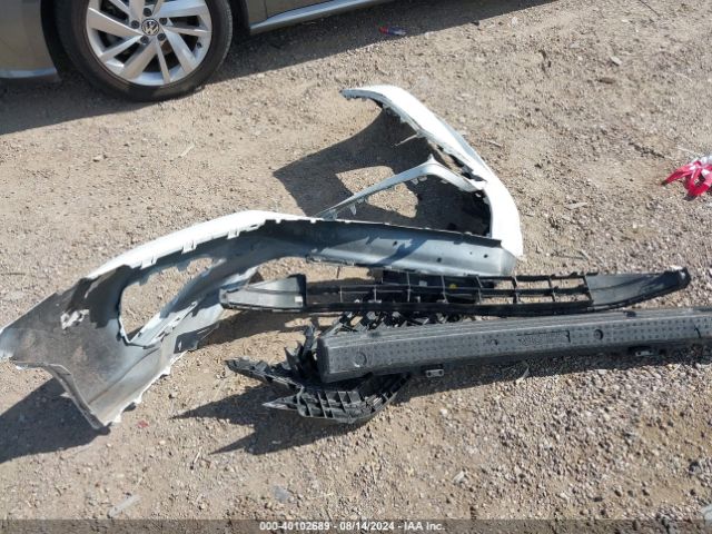 1VWSA7A35MC007017 Volkswagen Passat 2.0t Se