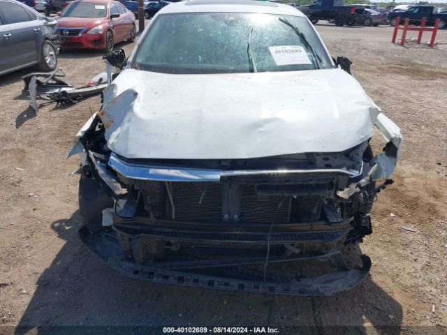 1VWSA7A35MC007017 Volkswagen Passat 2.0t Se