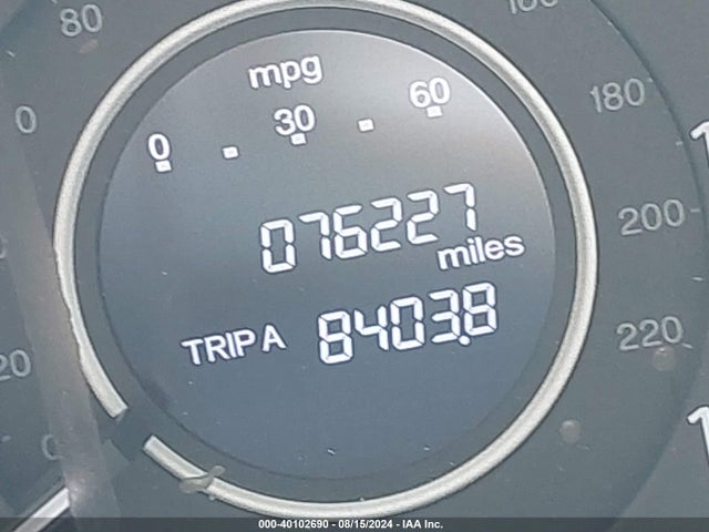 Honda Cr-v Ex-l 2016 2HKRM4H7XGH713702 Image 14