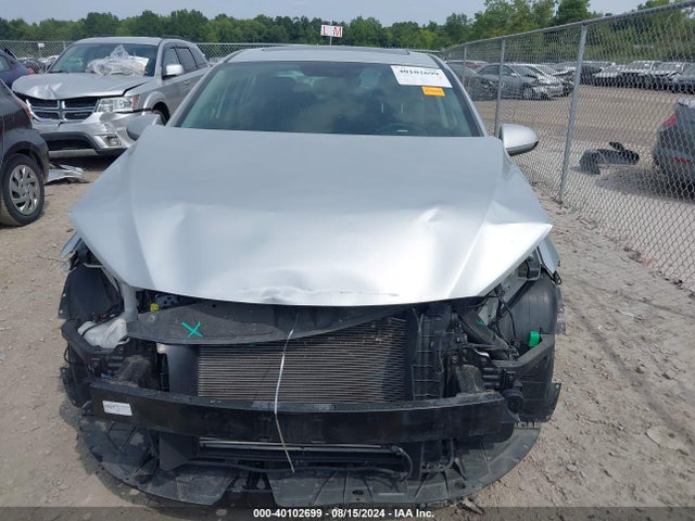 Hyundai Elantra Value Edition 2018 5NPD84LF4JH218478 Image 13