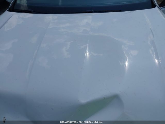 3VWCB7BU3LM005885 Volkswagen Jetta 1.4t R-line/1.4t S/1.4t Se