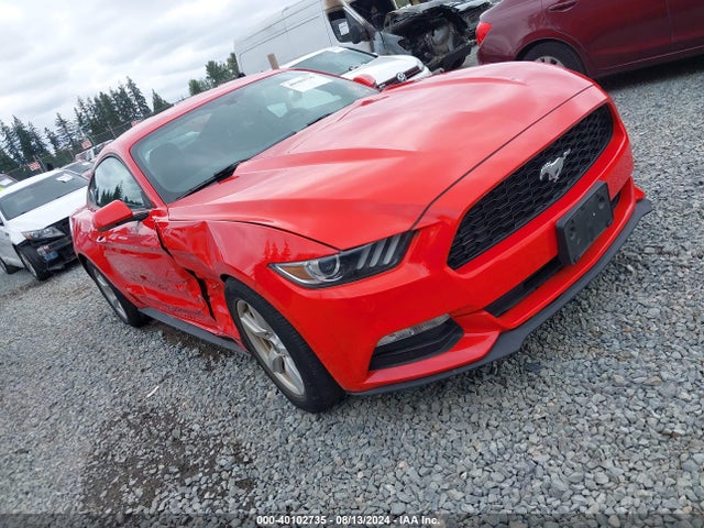 2015 1FA6P8AM7F5382745 main image