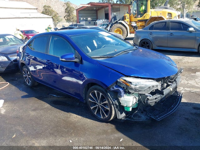 2019 5YFBURHE2KP867779 головне зображення