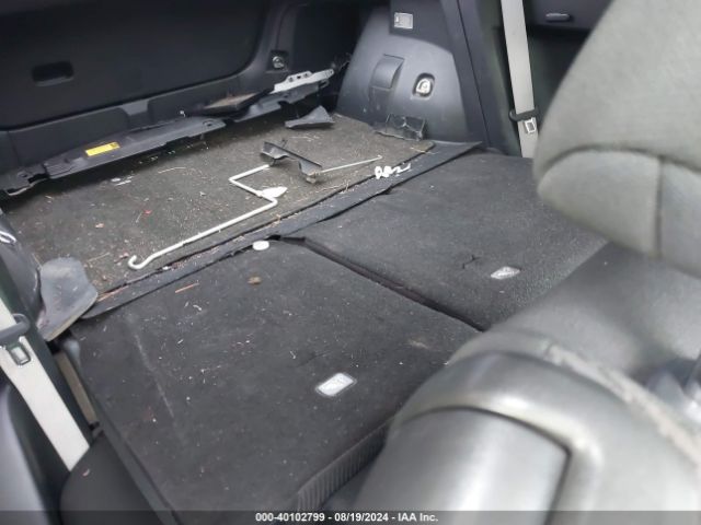 JTKJF5C76E3069220 Scion Tc 10 Series