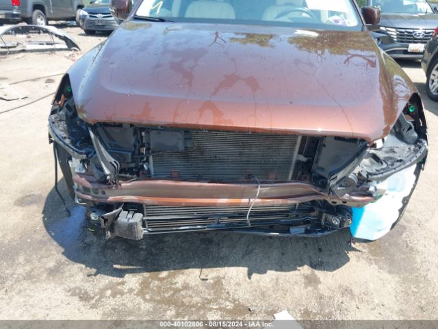 YV4612RM6G2802606 Volvo Xc60 T5 Platinum