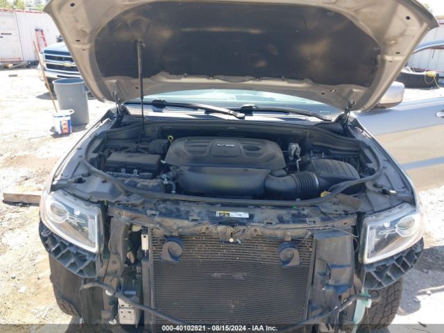 1C4RJEAG3GC428277 Jeep Grand Cherokee Laredo
