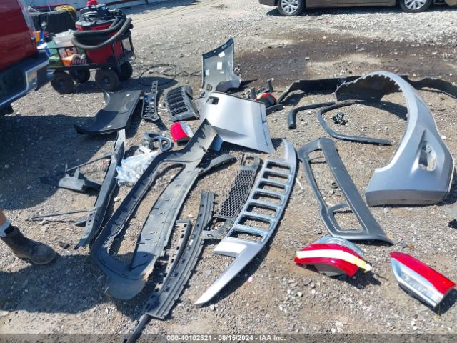1C4RJEAG3GC428277 Jeep Grand Cherokee Laredo