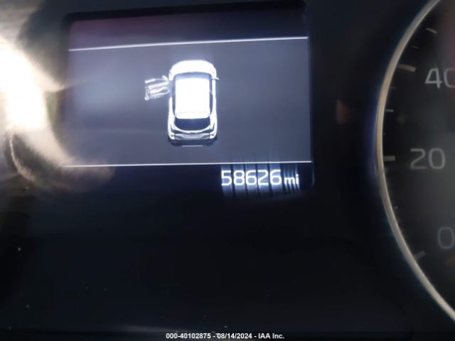KNDEPCAA3P7424851 KIA Seltos Lx
