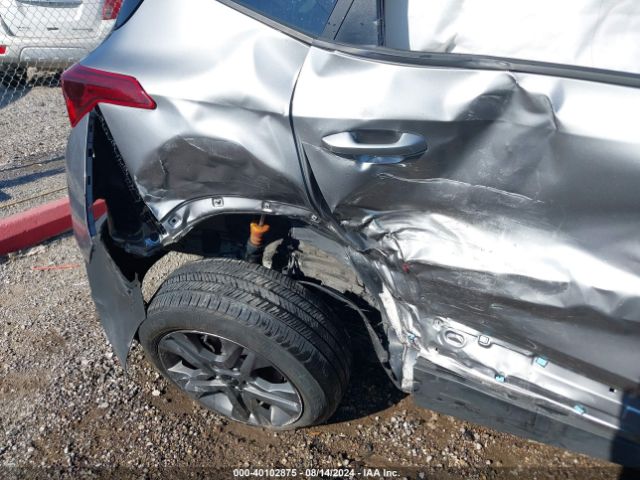 KNDEPCAA3P7424851 KIA Seltos Lx