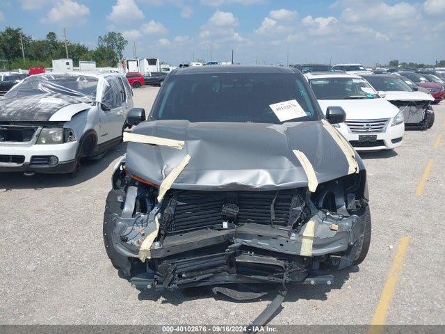 Ford Maverick Lariat 2022 3FTTW8E32NRA42481 Image 12