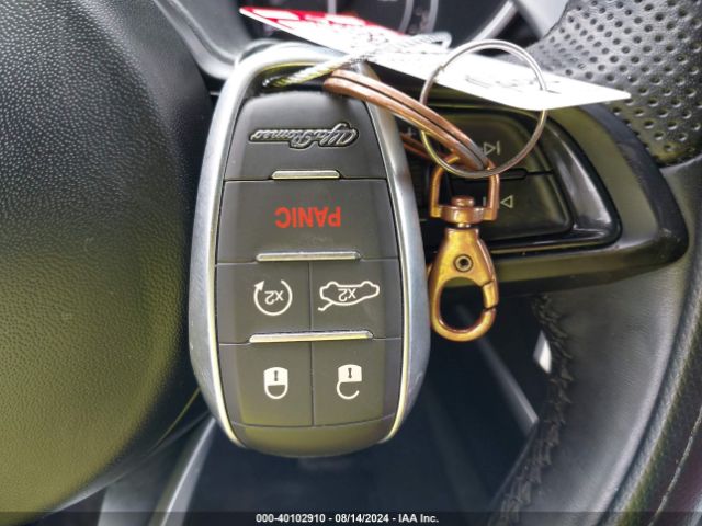 ZASPAKAN9N7D25866 Alfa Romeo Stelvio Sprint Awd