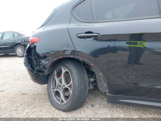 ZASPAKAN9N7D25866 Alfa Romeo Stelvio Sprint Awd