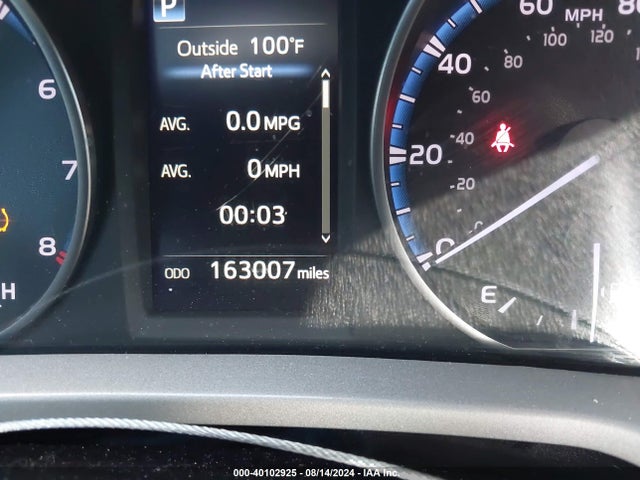 Toyota Rav4 Xle 2018 2T3WFREV6JW469494 Image 15