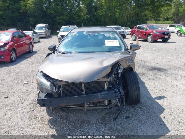 Toyota COROLLA LE 2017 2T1BURHE0HC952869 Image 13